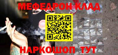 гидропоника Дубна