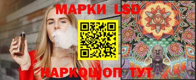 гидропоника Дубна