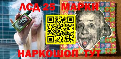 гидропоника Дубна