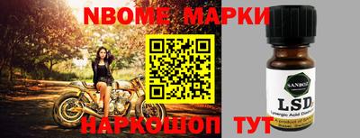 гидропоника Дубна