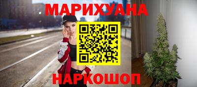 гидропоника Дубна