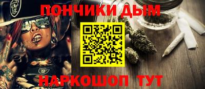 гидропоника Дубна