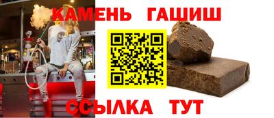 эйфоретик Донской