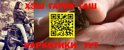 гидропоника Дубна
