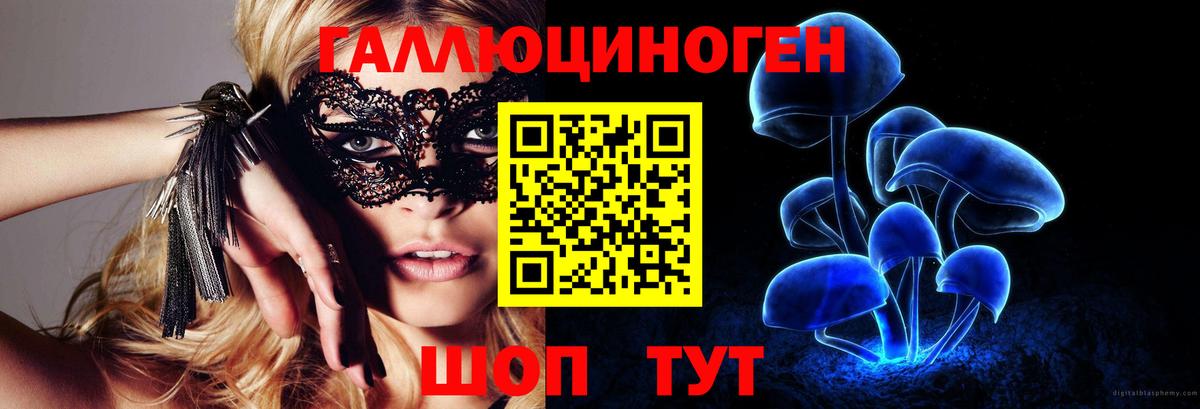 Галлюциногенные грибы MAGIC MUSHROOMS Менделеевск